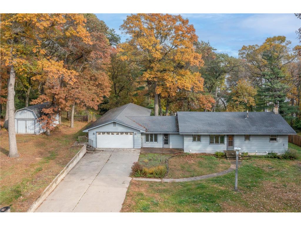 17232 Dewes Road Brainerd MN 56401 6801940 image1