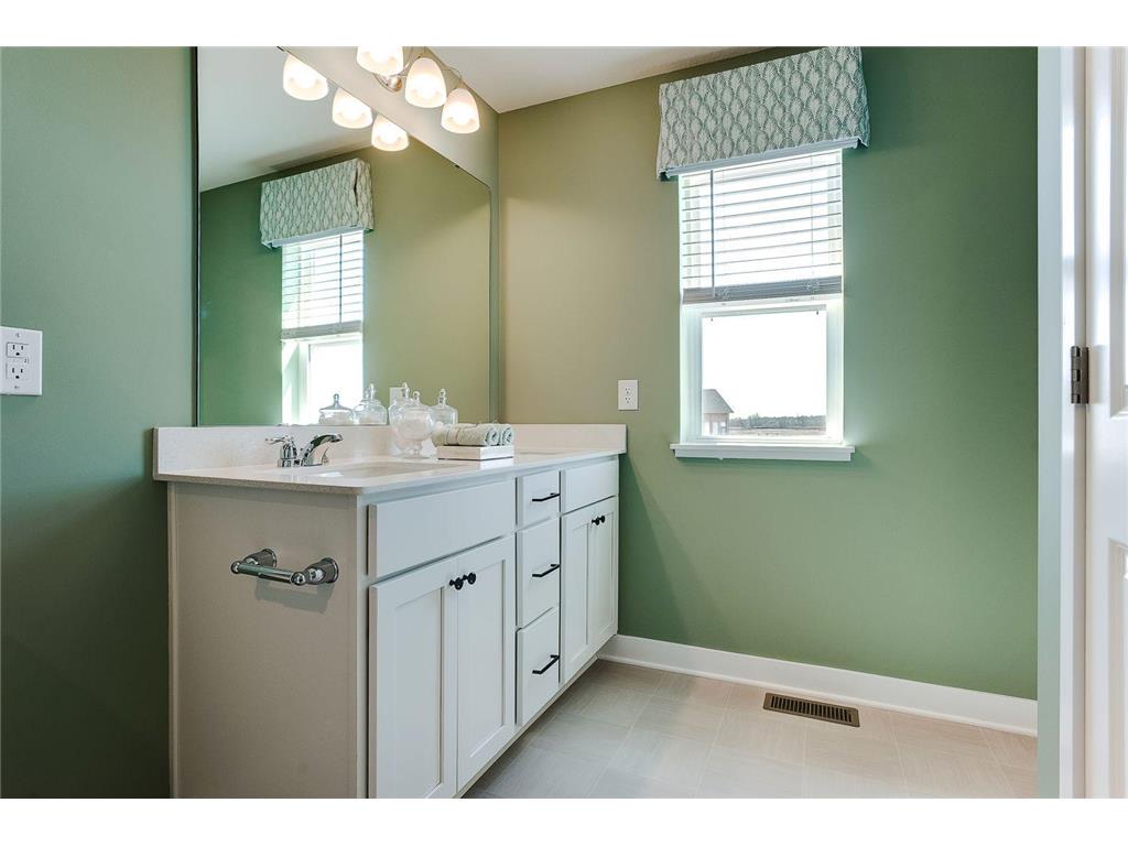 17232 Durham Drive Lakeville MN 55044 6711500 image10