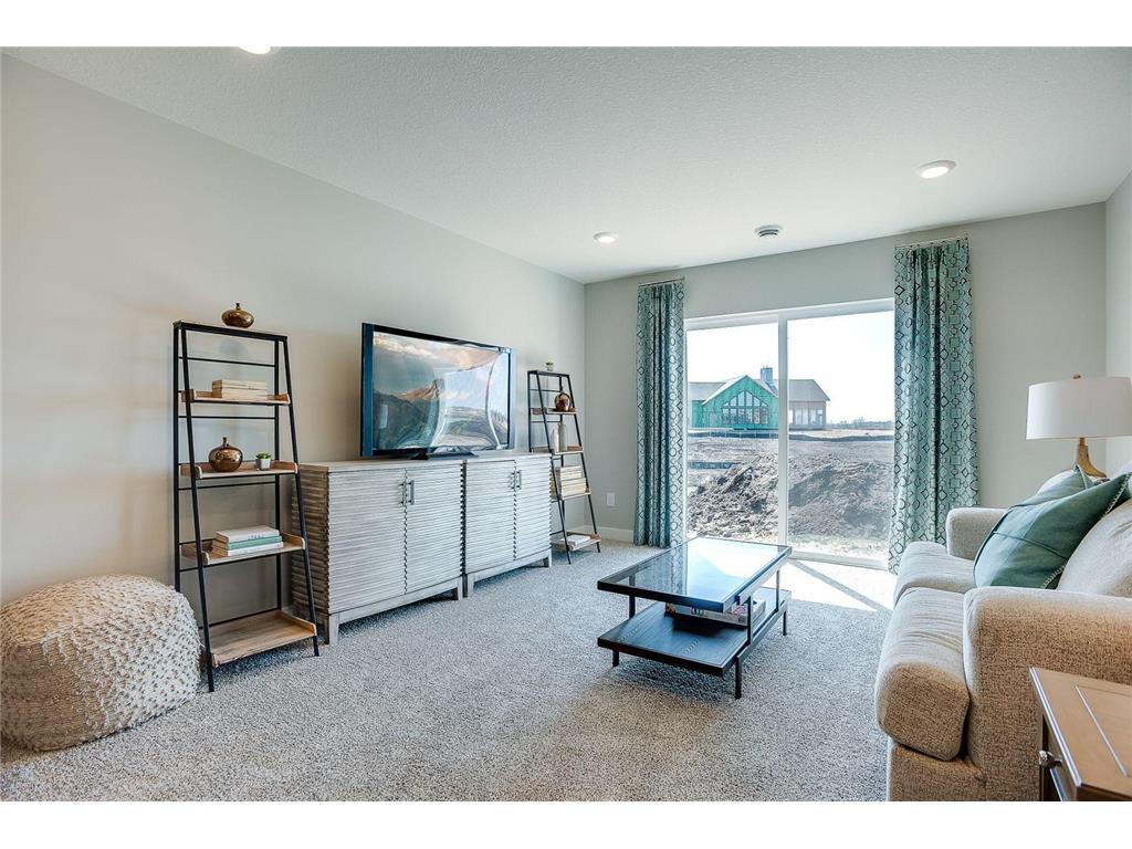 17232 Durham Drive Lakeville MN 55044 6711500 image13