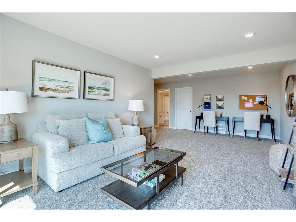17232 Durham Drive Lakeville MN 55044 6711500 image14