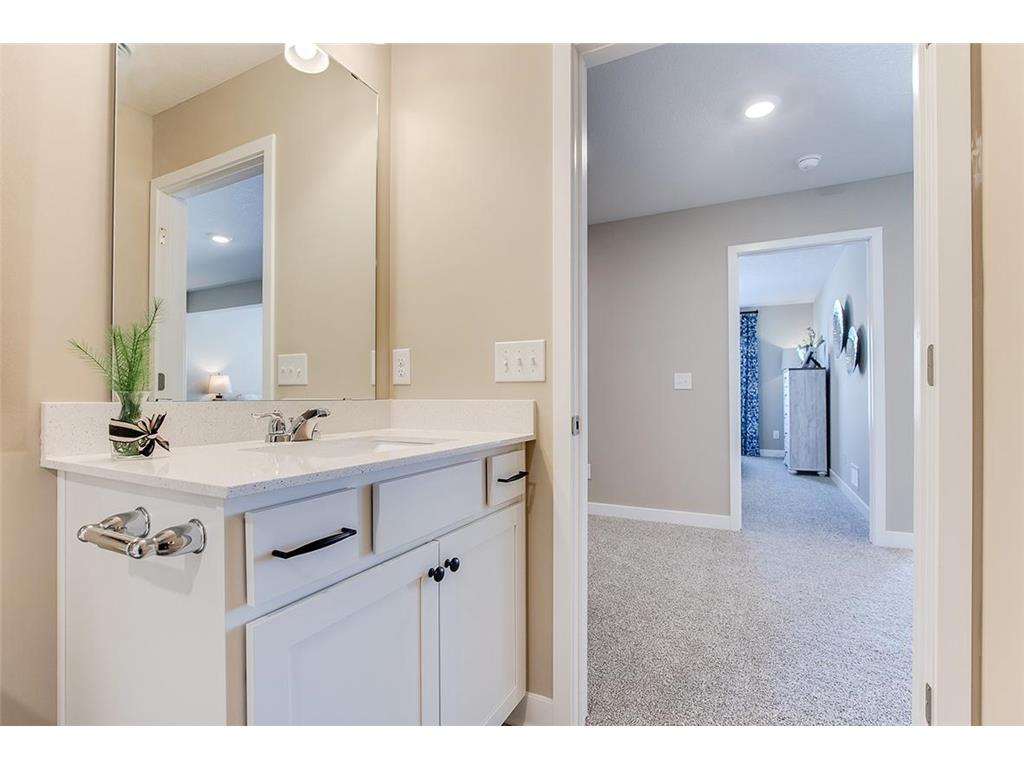 17232 Durham Drive Lakeville MN 55044 6711500 image15