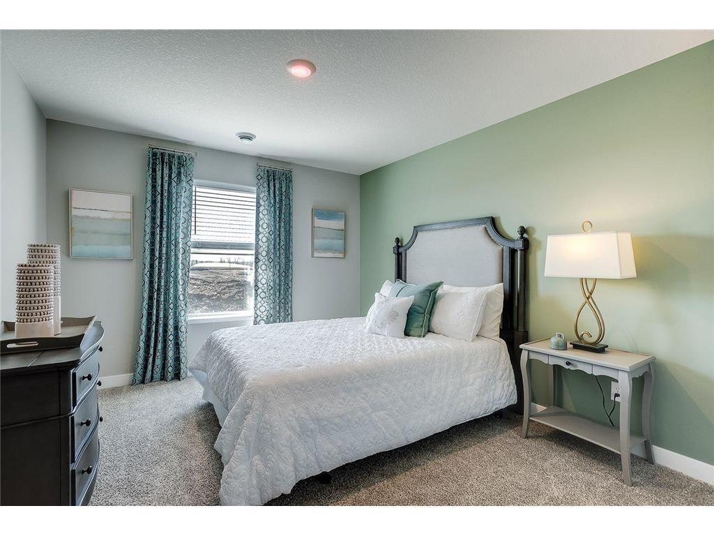 17232 Durham Drive Lakeville MN 55044 6711500 image16