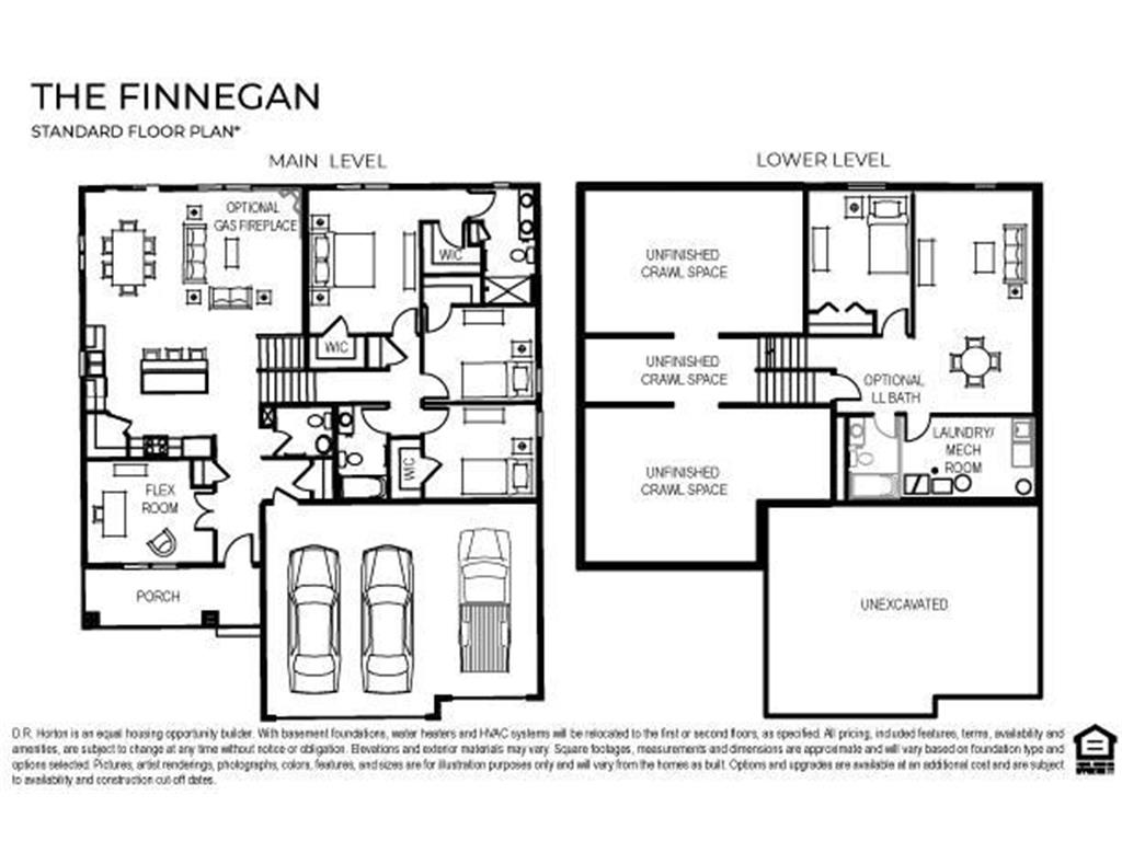 17232 Durham Drive Lakeville MN 55044 6711500 image19