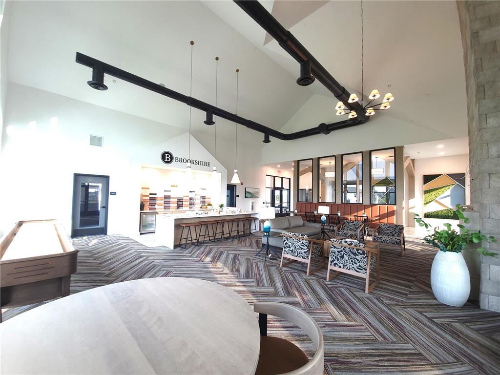 17232 Durham Drive Lakeville MN 55044 6711500 image20