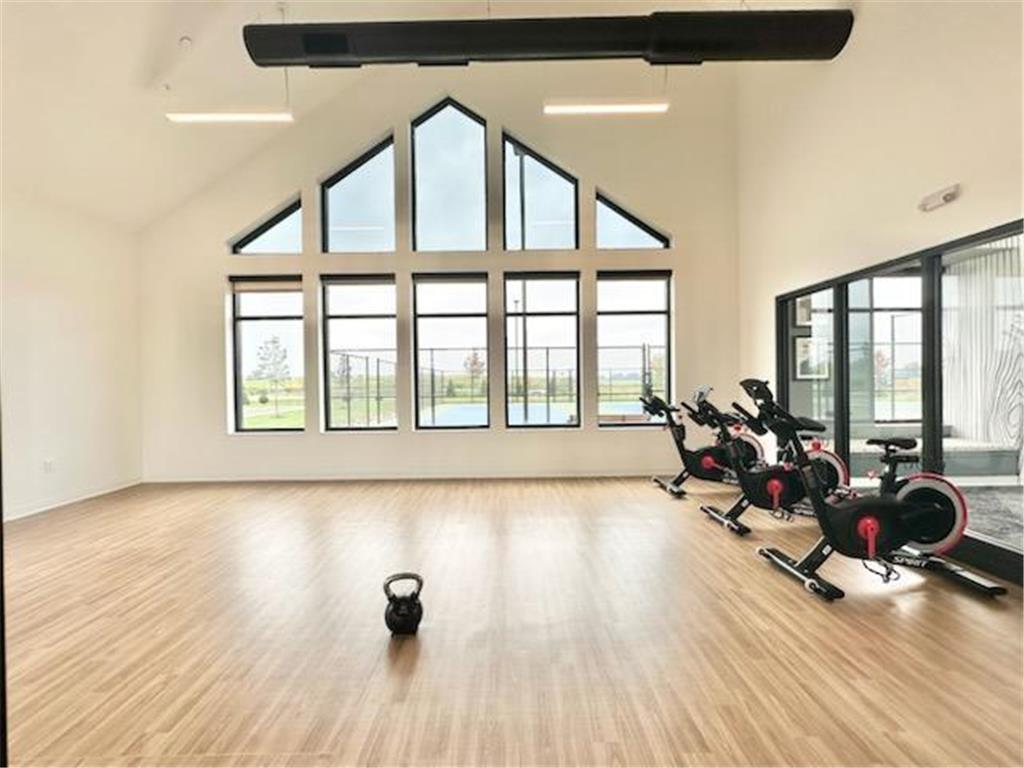 17232 Durham Drive Lakeville MN 55044 6711500 image24