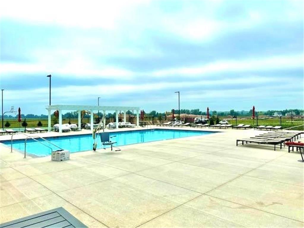 17232 Durham Drive Lakeville MN 55044 6711500 image27