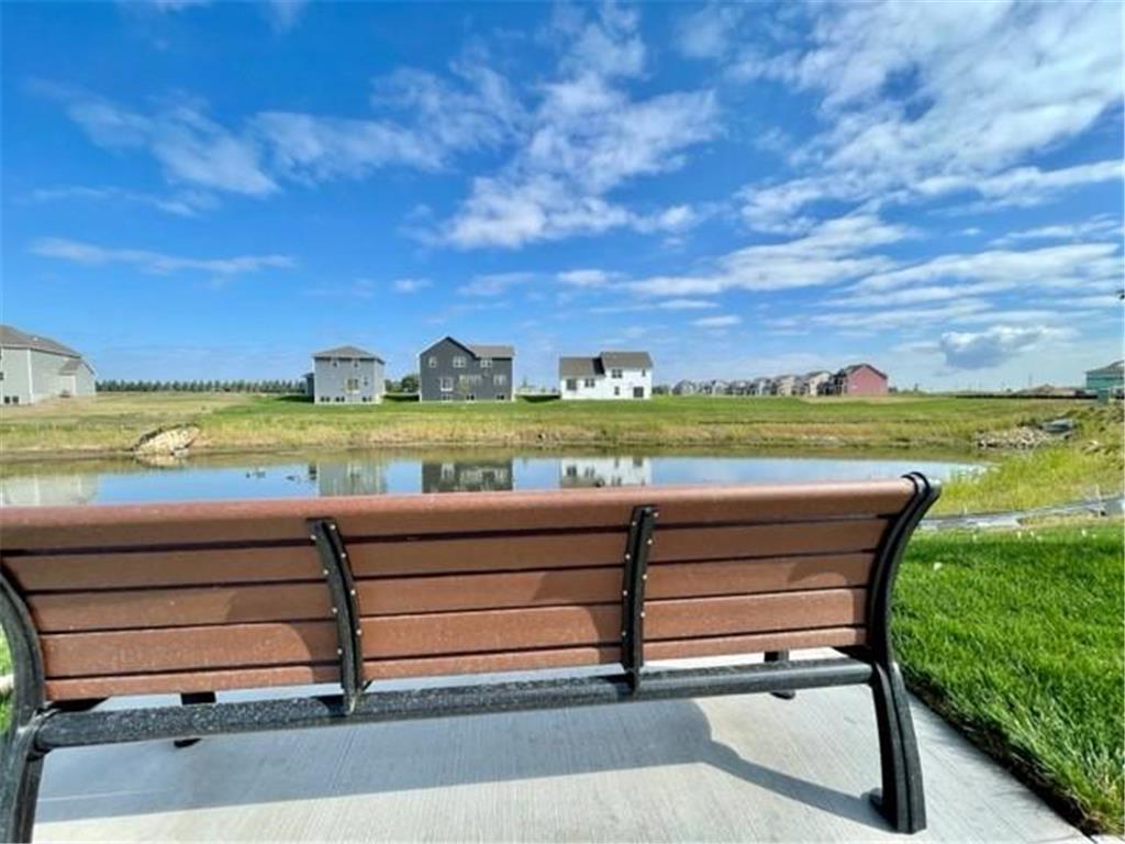 17232 Durham Drive Lakeville MN 55044 6711500 image28