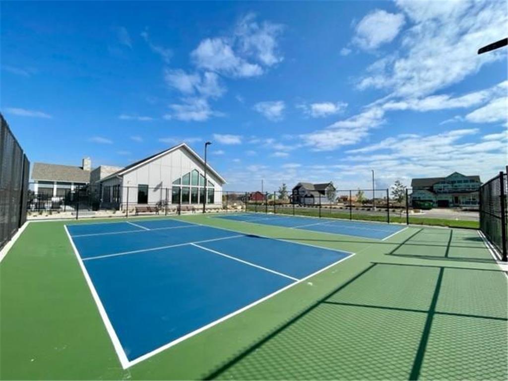 17232 Durham Drive Lakeville MN 55044 6711500 image32
