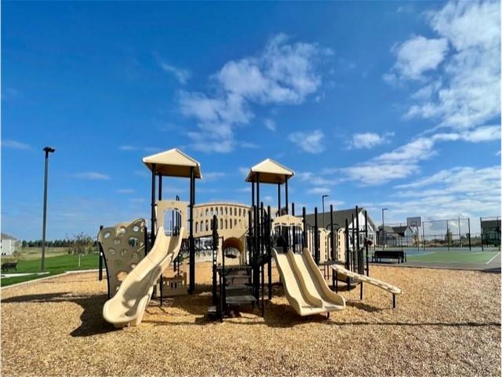 17232 Durham Drive Lakeville MN 55044 6711500 image33