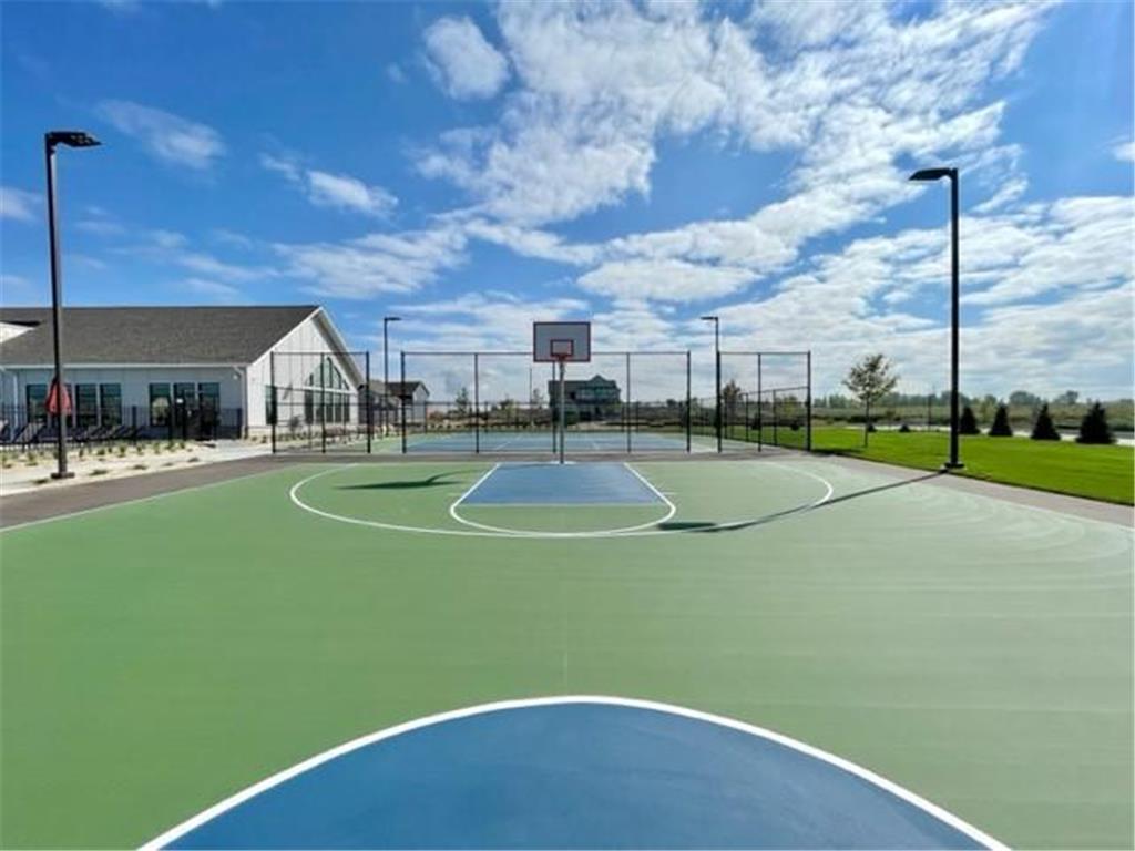17232 Durham Drive Lakeville MN 55044 6711500 image34