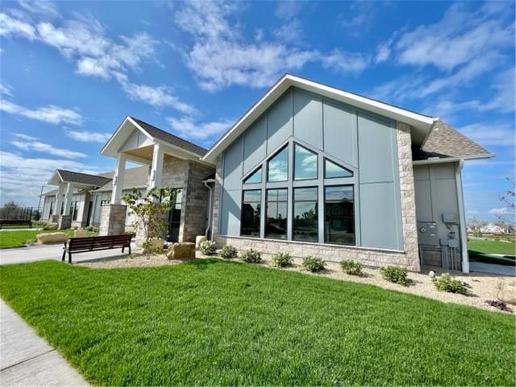 17232 Durham Drive Lakeville MN 55044 6711500 image36