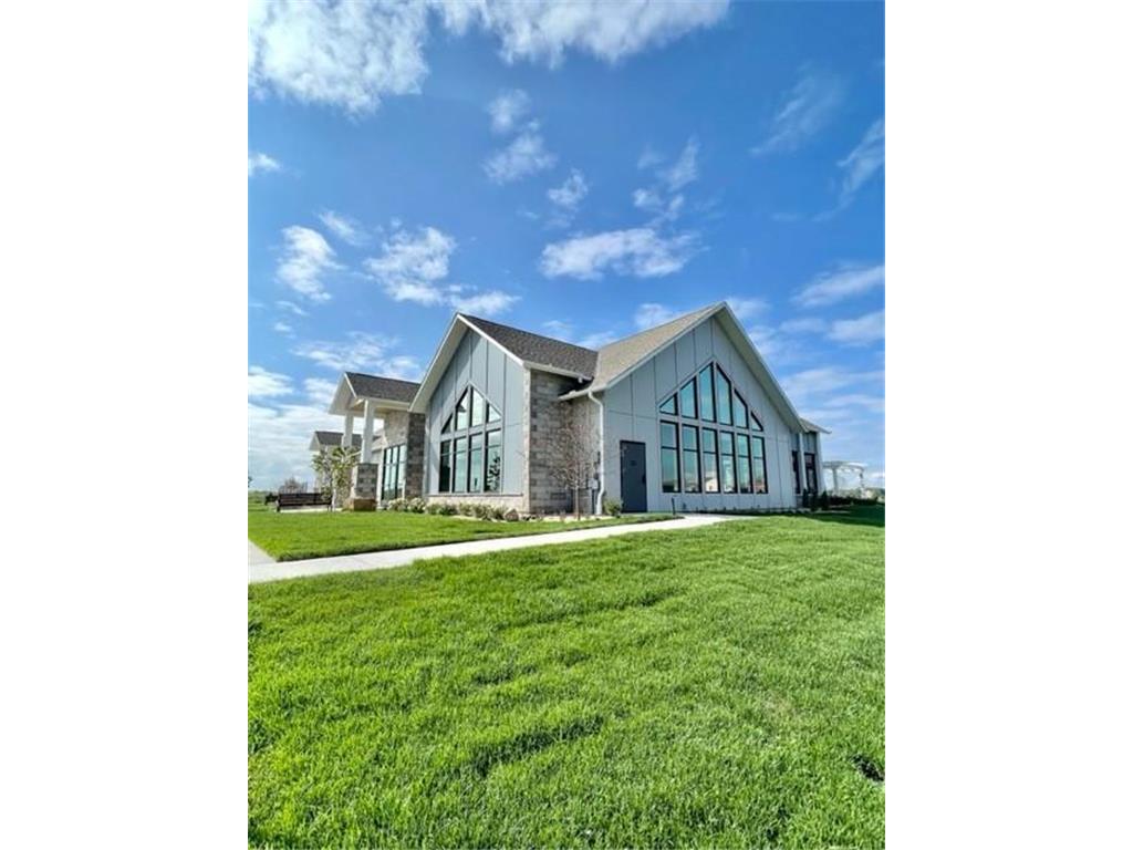 17232 Durham Drive Lakeville MN 55044 6711500 image37