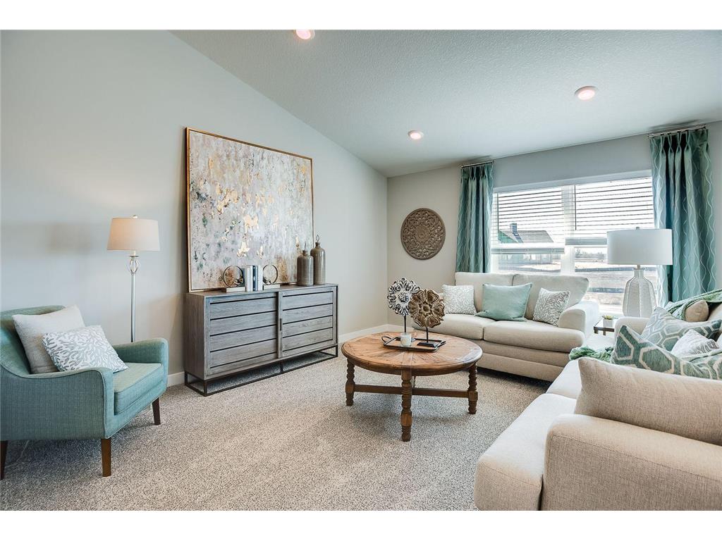 17232 Durham Drive Lakeville MN 55044 6711500 image6