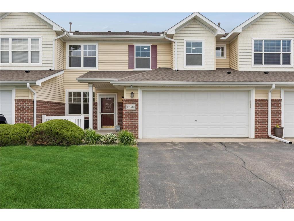 17232 Encina Path #2705 Lakeville MN 55024 7080031 image1