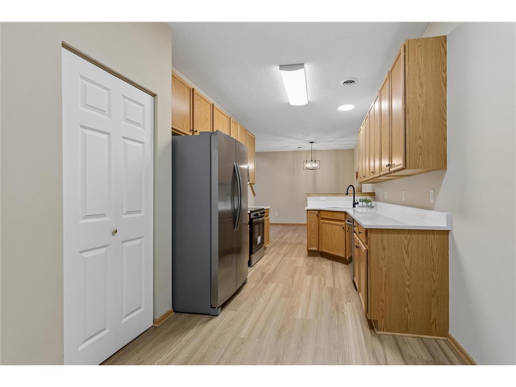 17232 Encina Path #2705 Lakeville MN 55024 7080031 image10