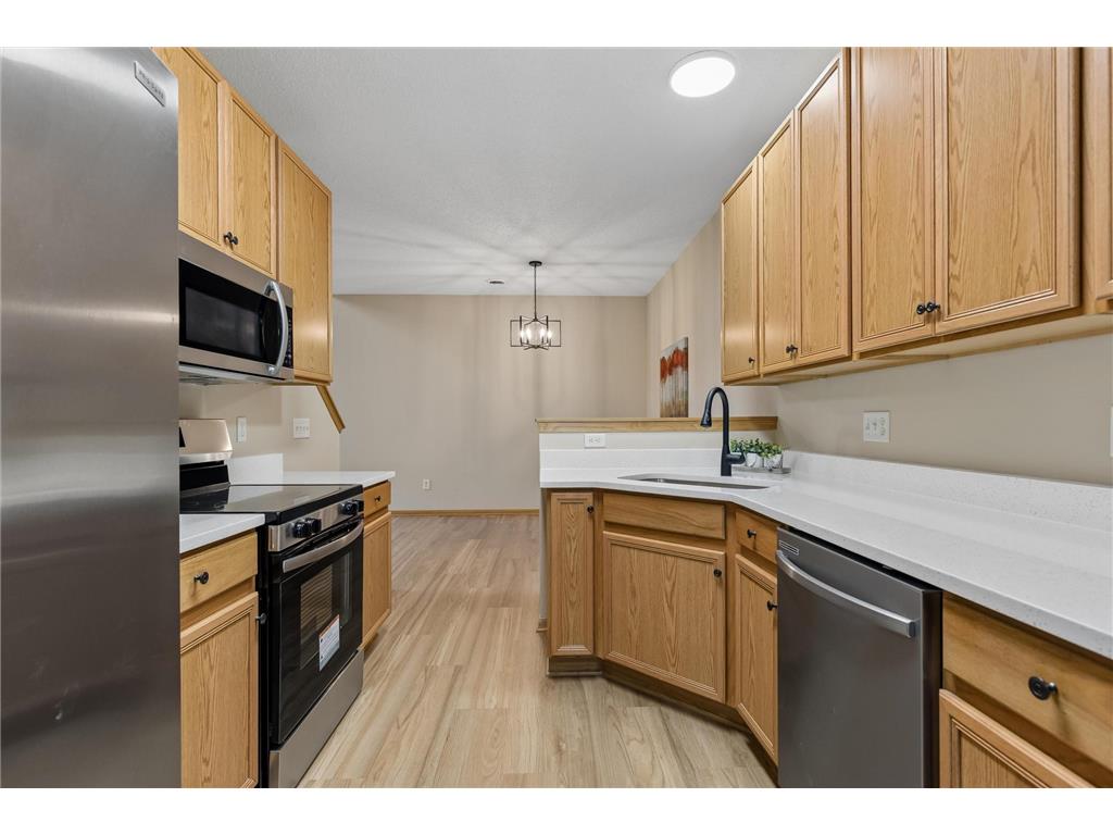 17232 Encina Path #2705 Lakeville MN 55024 7080031 image11