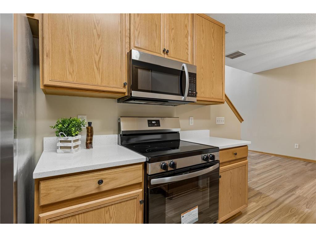 17232 Encina Path #2705 Lakeville MN 55024 7080031 image12