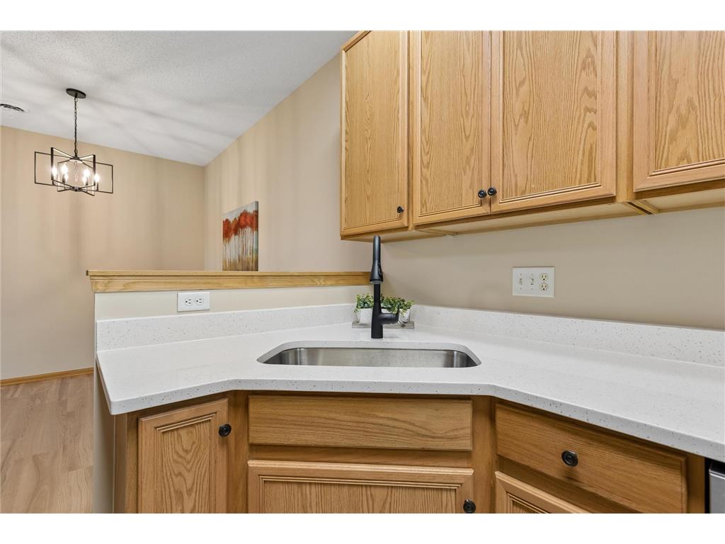 17232 Encina Path #2705 Lakeville MN 55024 7080031 image13