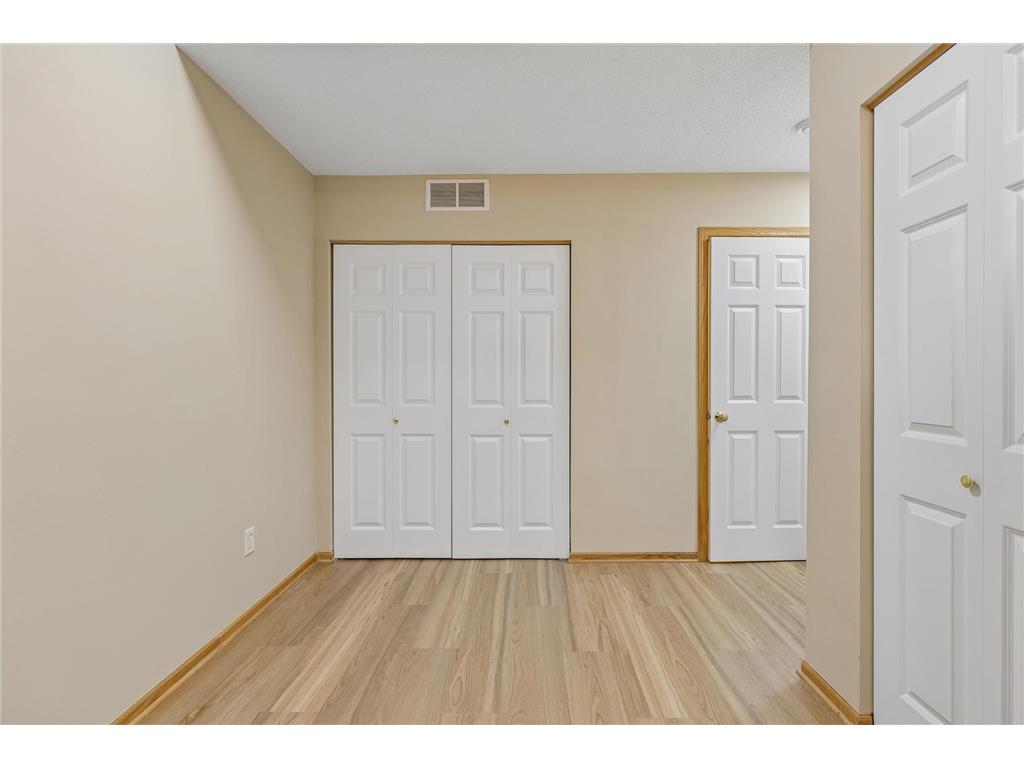 17232 Encina Path #2705 Lakeville MN 55024 7080031 image14