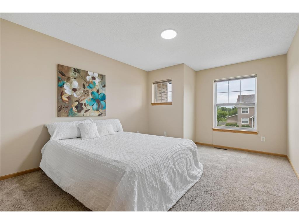17232 Encina Path #2705 Lakeville MN 55024 7080031 image15