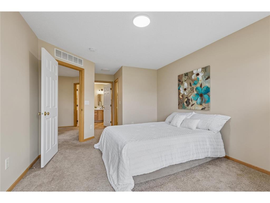 17232 Encina Path #2705 Lakeville MN 55024 7080031 image16