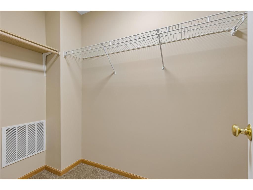 17232 Encina Path #2705 Lakeville MN 55024 7080031 image17