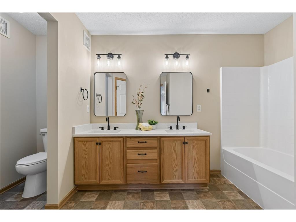 17232 Encina Path #2705 Lakeville MN 55024 7080031 image18