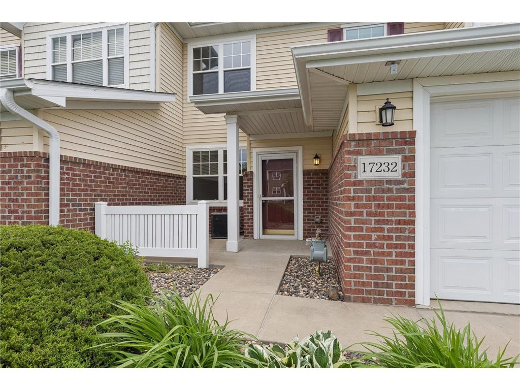 17232 Encina Path #2705 Lakeville MN 55024 7080031 image2