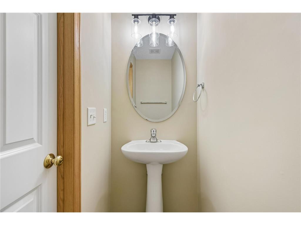 17232 Encina Path #2705 Lakeville MN 55024 7080031 image20