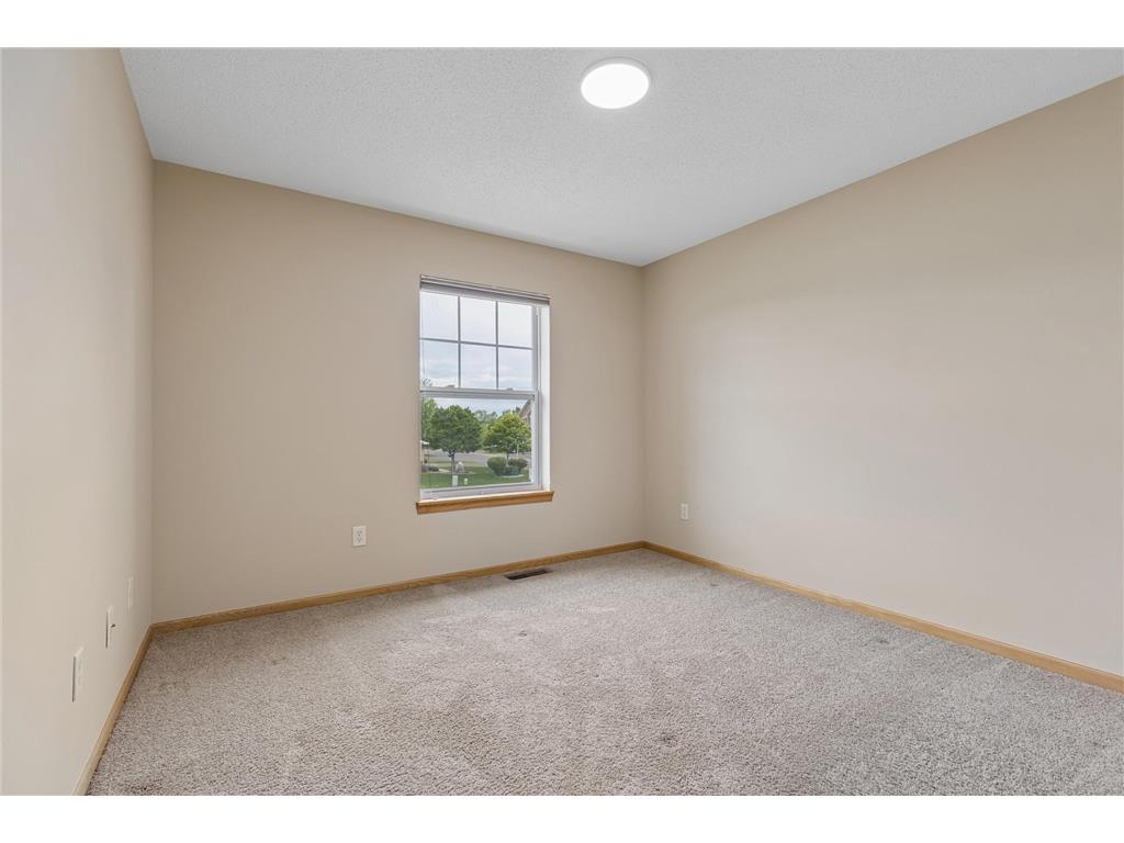 17232 Encina Path #2705 Lakeville MN 55024 7080031 image21