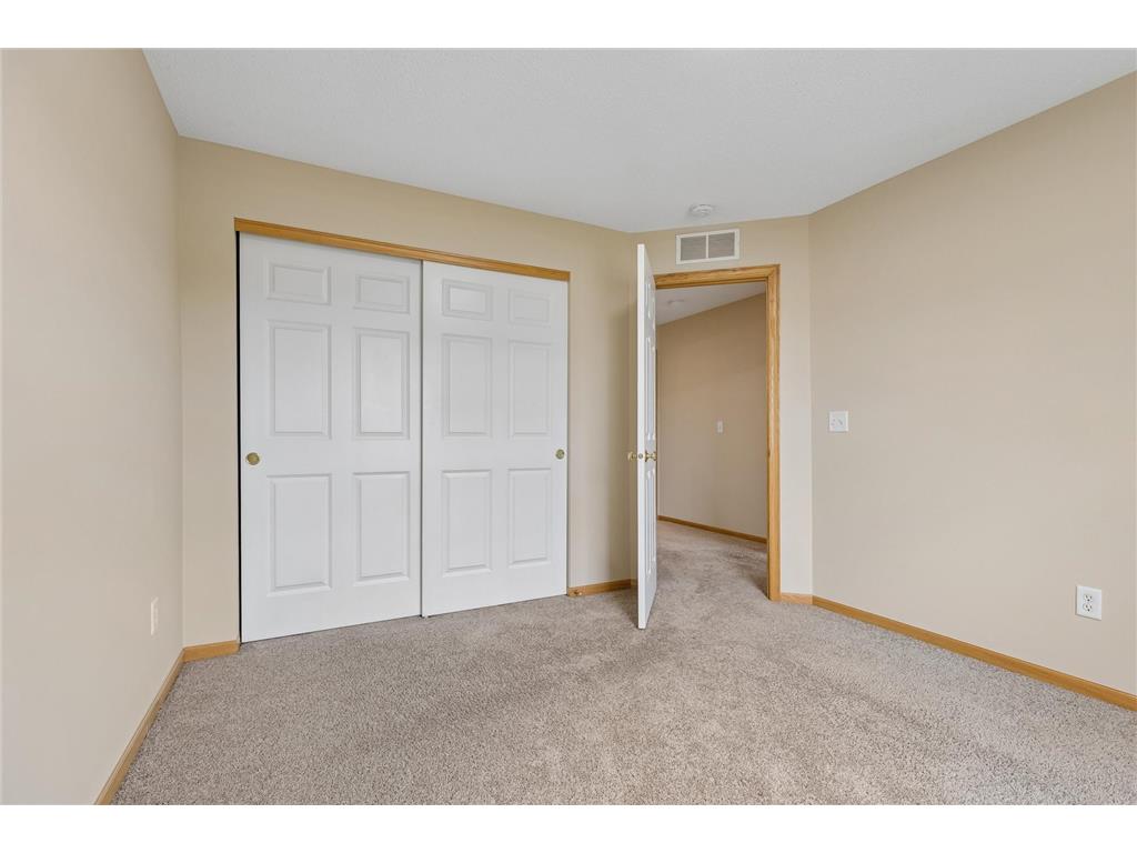 17232 Encina Path #2705 Lakeville MN 55024 7080031 image22
