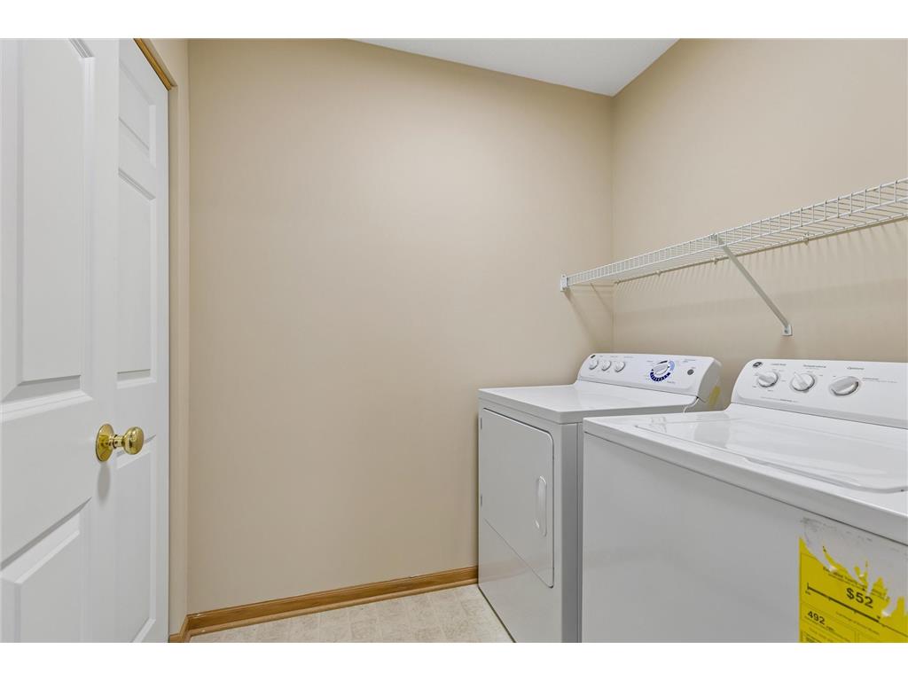 17232 Encina Path #2705 Lakeville MN 55024 7080031 image23