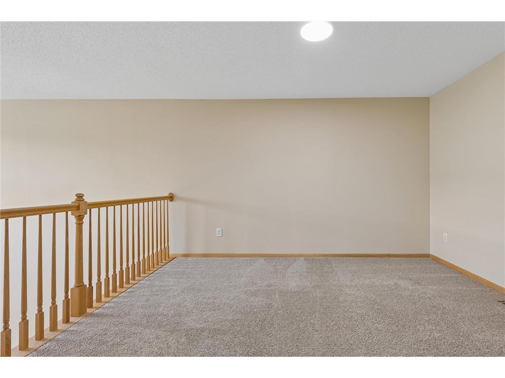 17232 Encina Path #2705 Lakeville MN 55024 7080031 image24