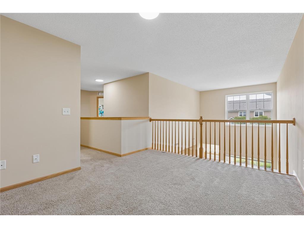 17232 Encina Path #2705 Lakeville MN 55024 7080031 image25