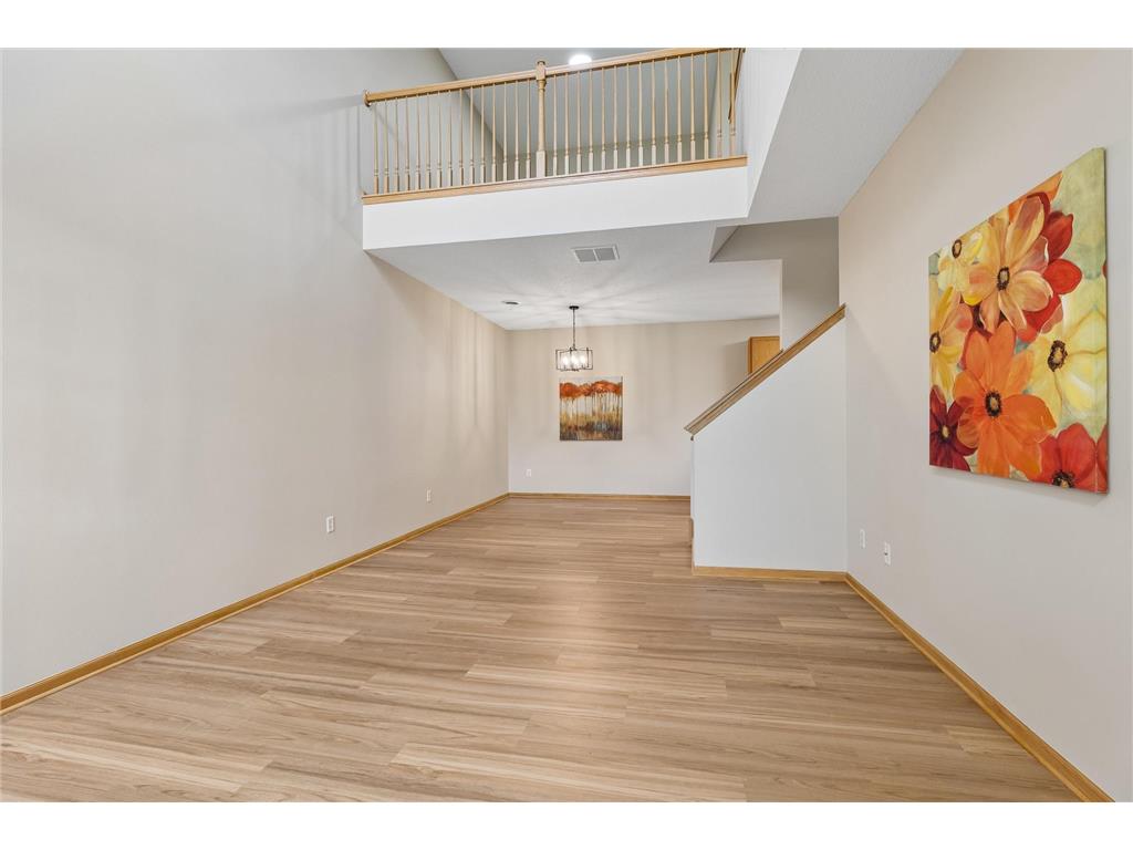 17232 Encina Path #2705 Lakeville MN 55024 7080031 image3