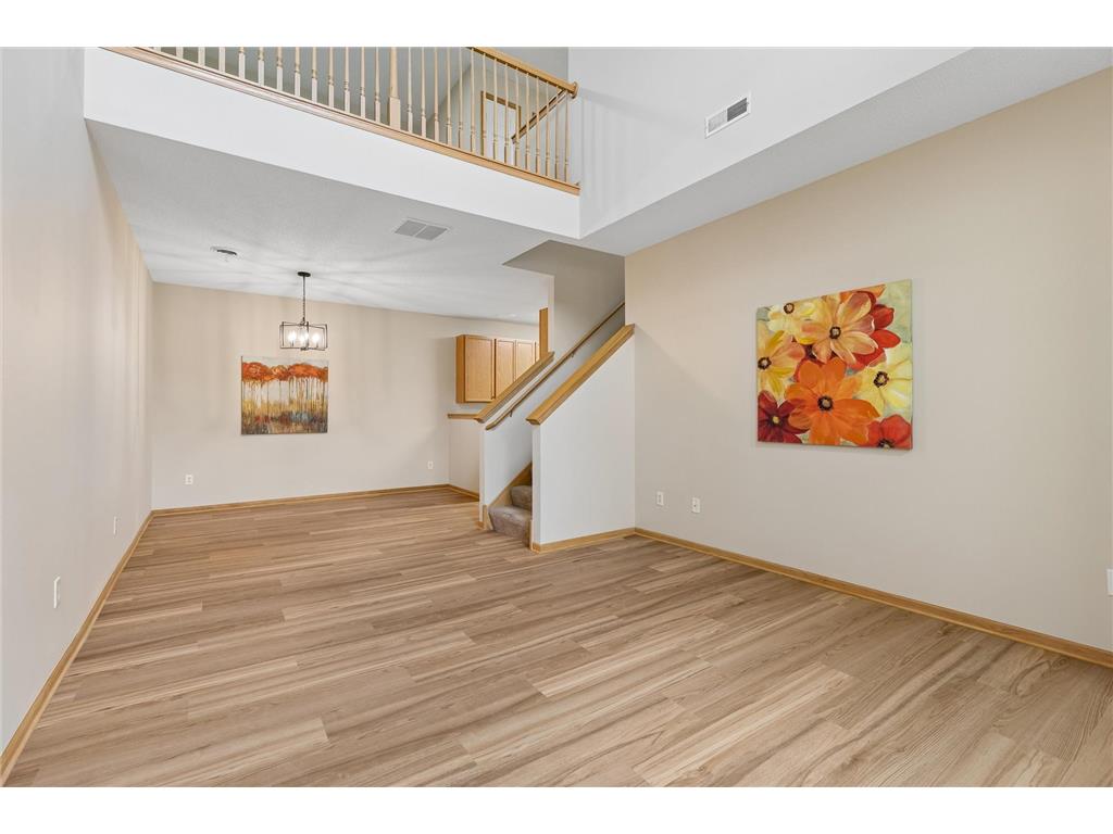 17232 Encina Path #2705 Lakeville MN 55024 7080031 image4