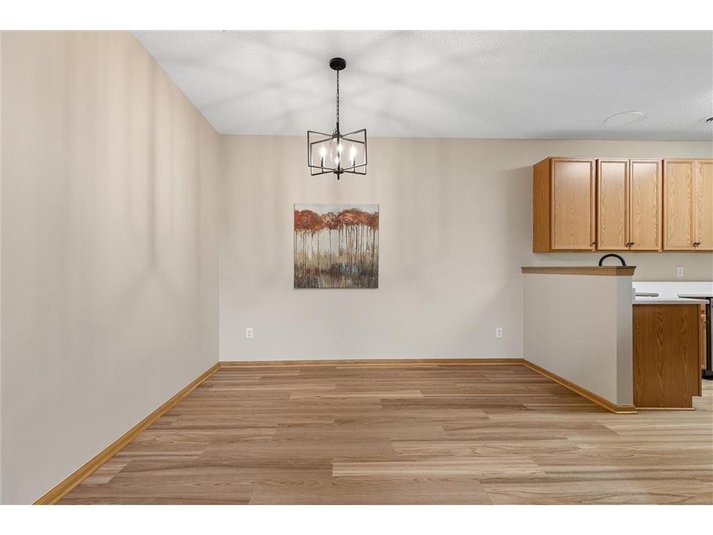 17232 Encina Path #2705 Lakeville MN 55024 7080031 image6