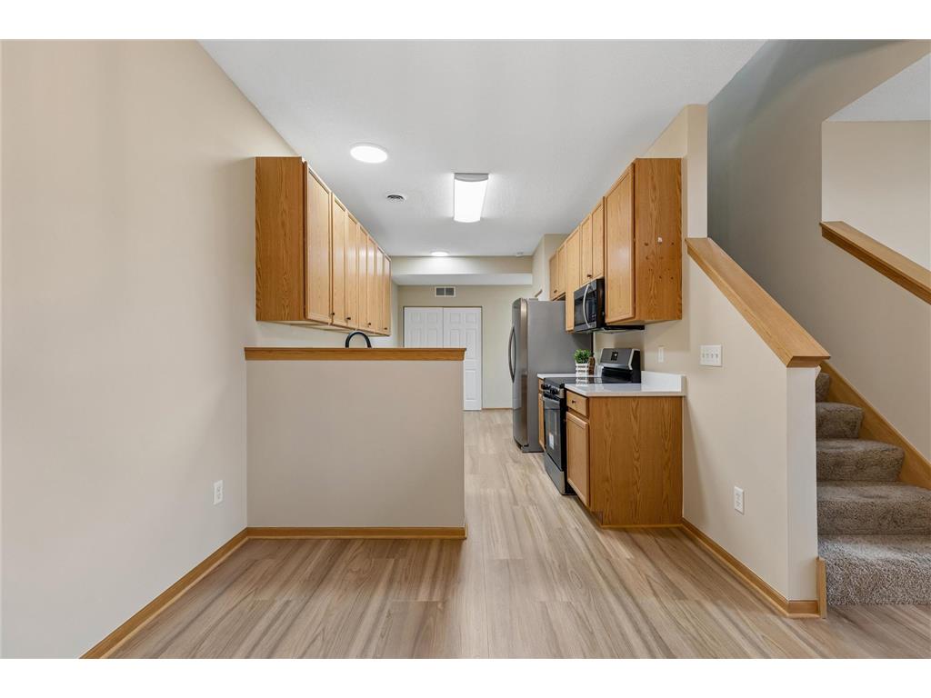 17232 Encina Path #2705 Lakeville MN 55024 7080031 image7