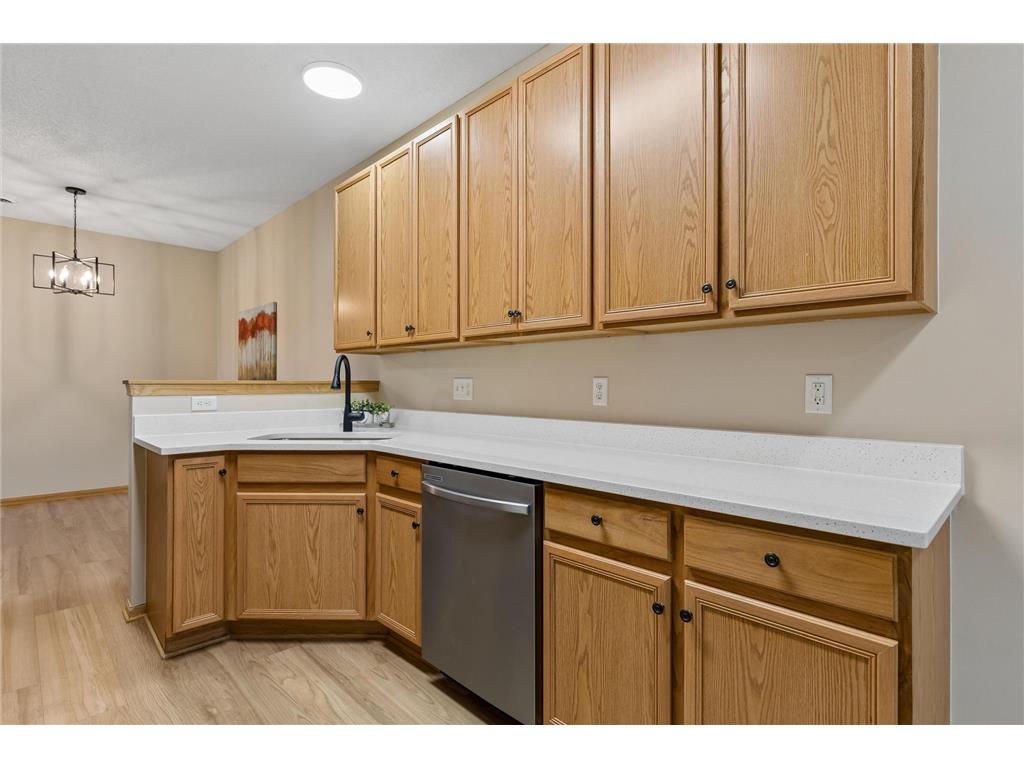 17232 Encina Path #2705 Lakeville MN 55024 7080031 image9