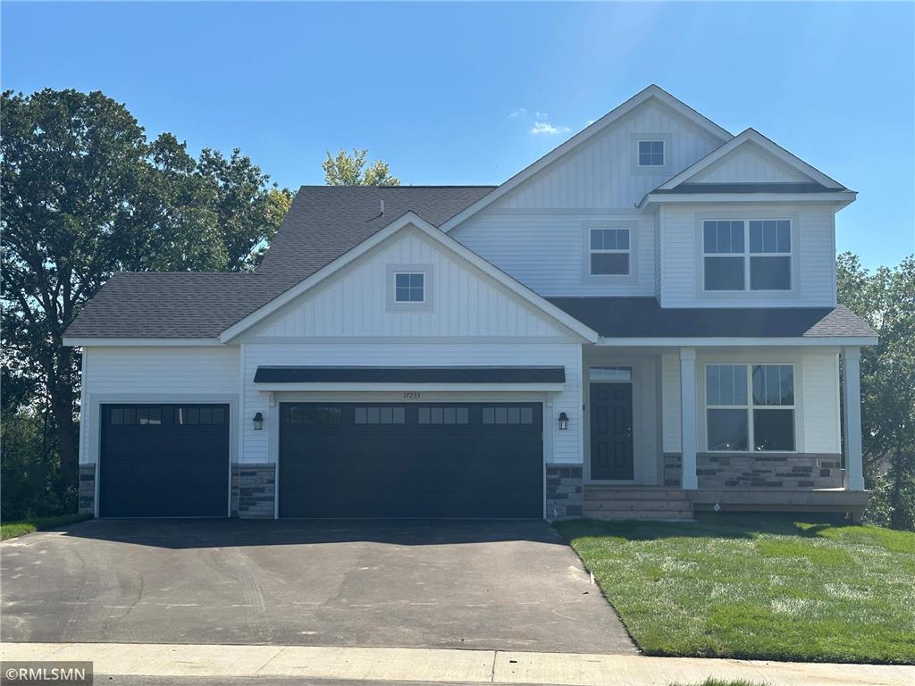 17233 61st Street NE Otsego MN 55374 6752264 image1