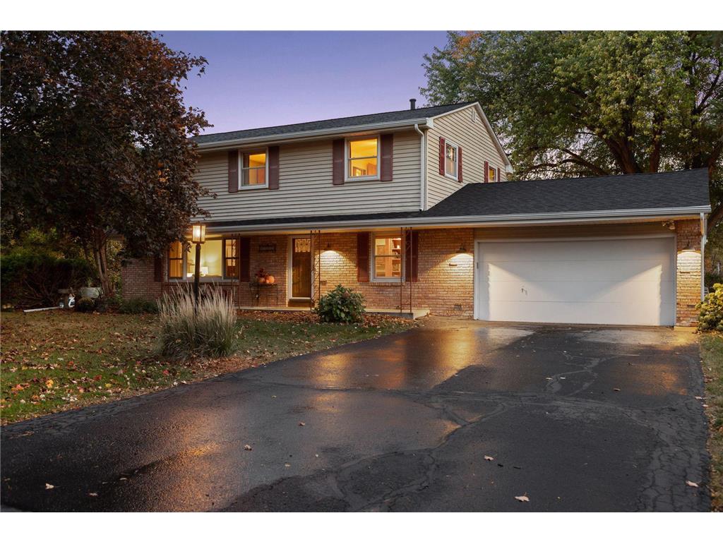 17233 Clear Spring Lane Minnetonka MN 55345 6263087 image1