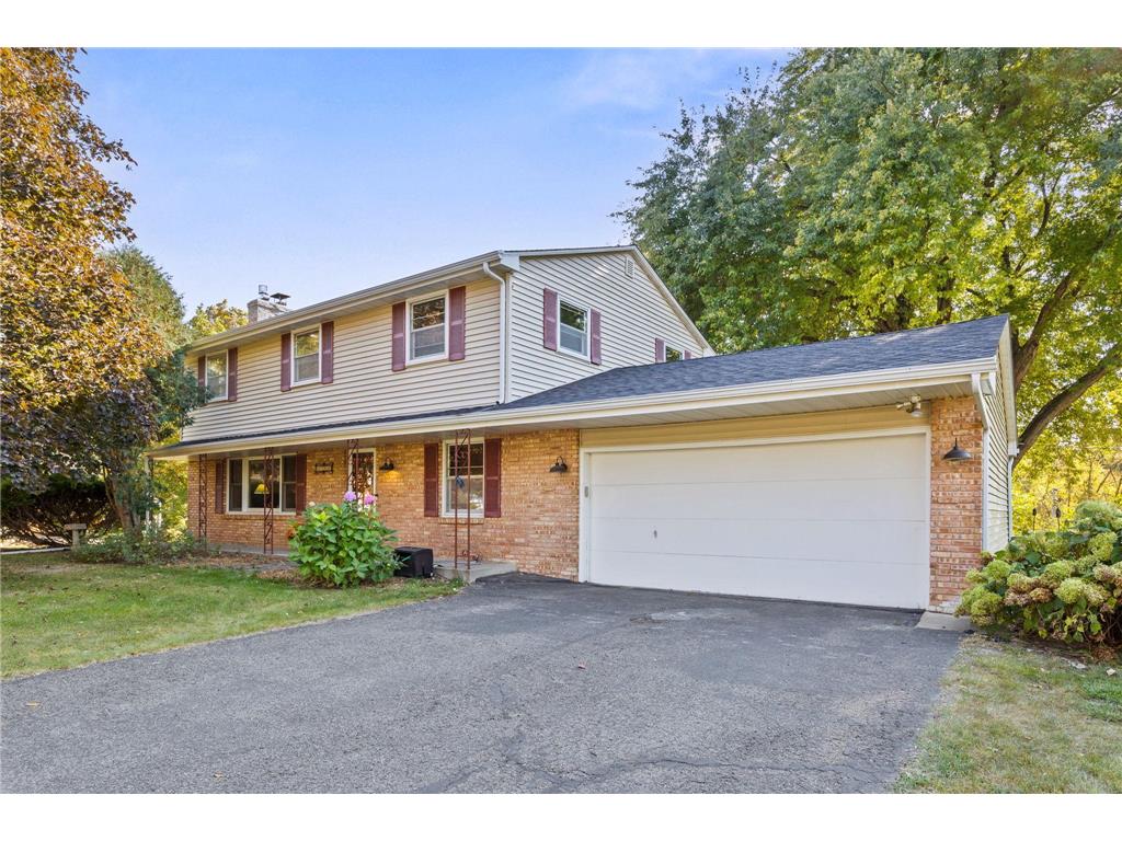 17233 Clear Spring Lane Minnetonka MN 55345 6614850 image1