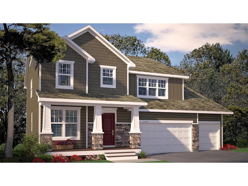 17233 Dimension Avenue Lakeville MN 55044 6699935 image1