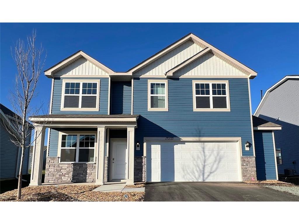 17233 Durham Drive Lakeville MN 55044 6573565 image1