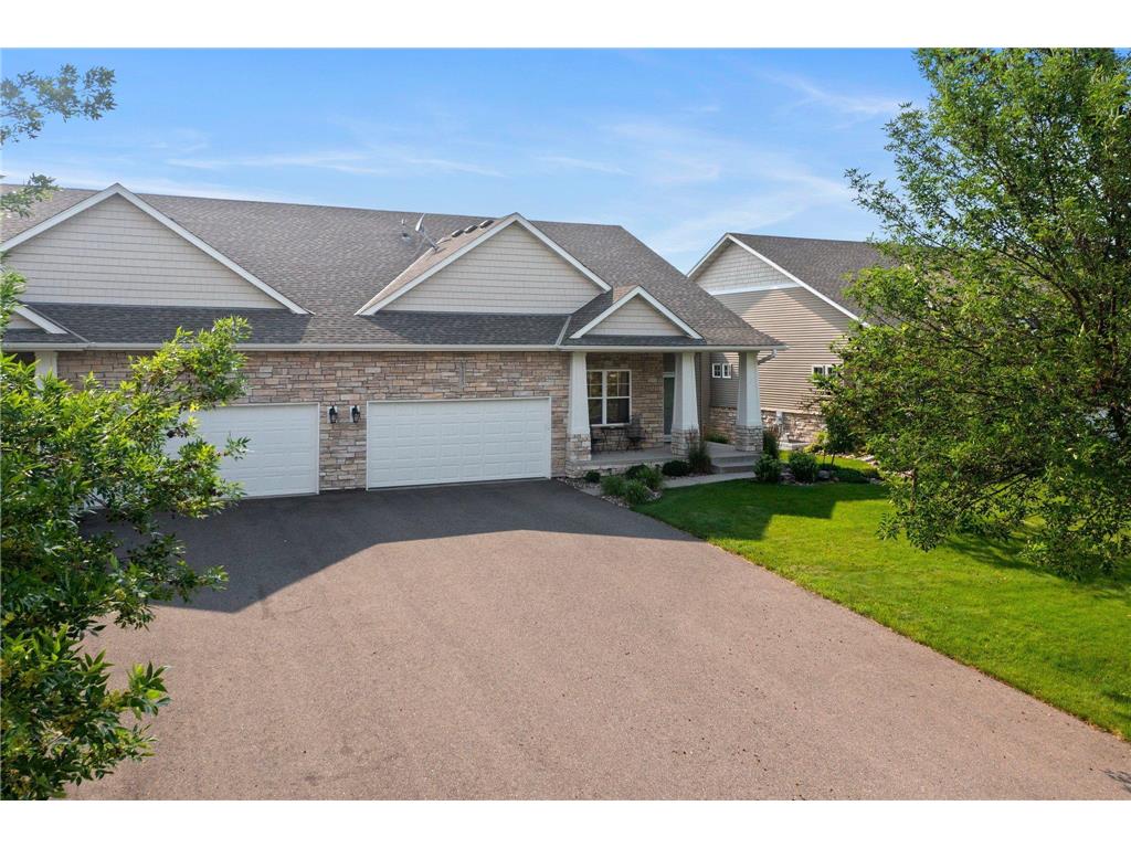 17233 Eagleview Drive, Lakeville, MN, 55024 MLS 6561058 Edina Realty