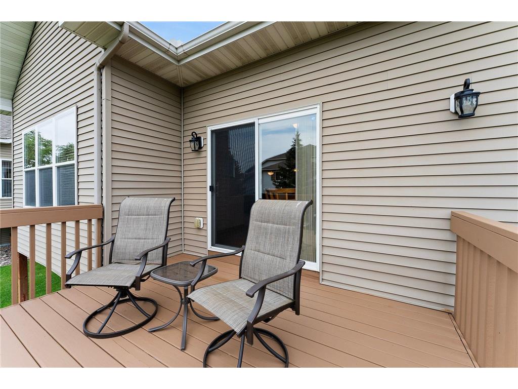 17233 Eagleview Drive, Lakeville, MN, 55024 MLS 6561058 Edina Realty