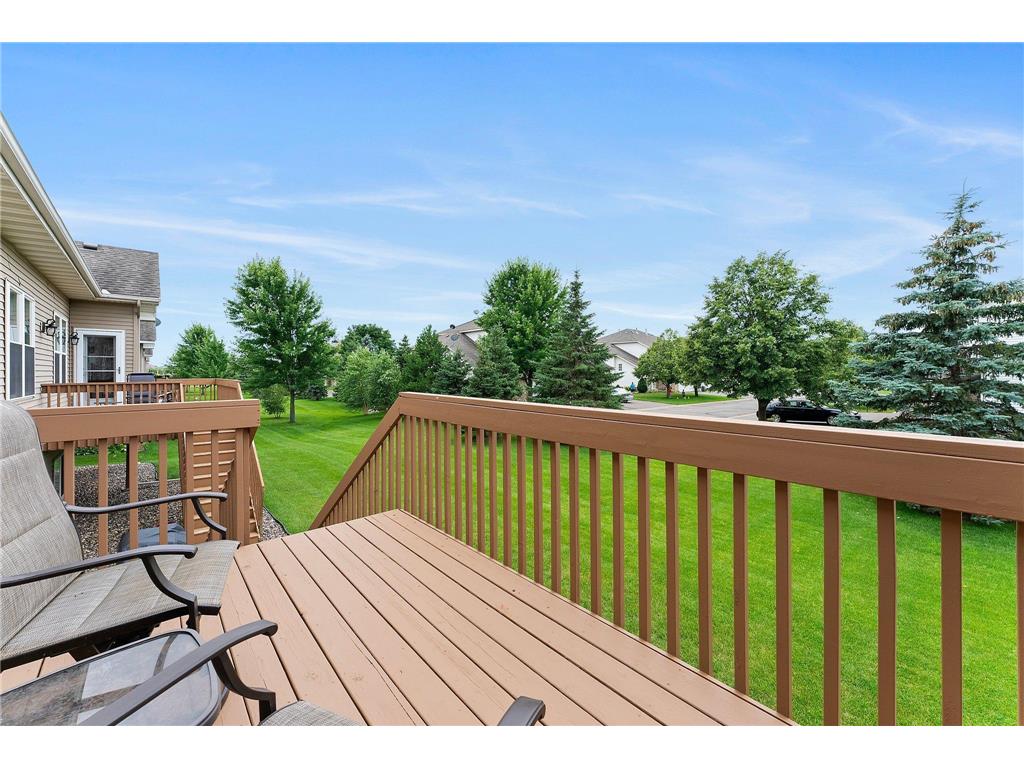 17233 Eagleview Drive, Lakeville, MN, 55024 MLS 6561058 Edina Realty