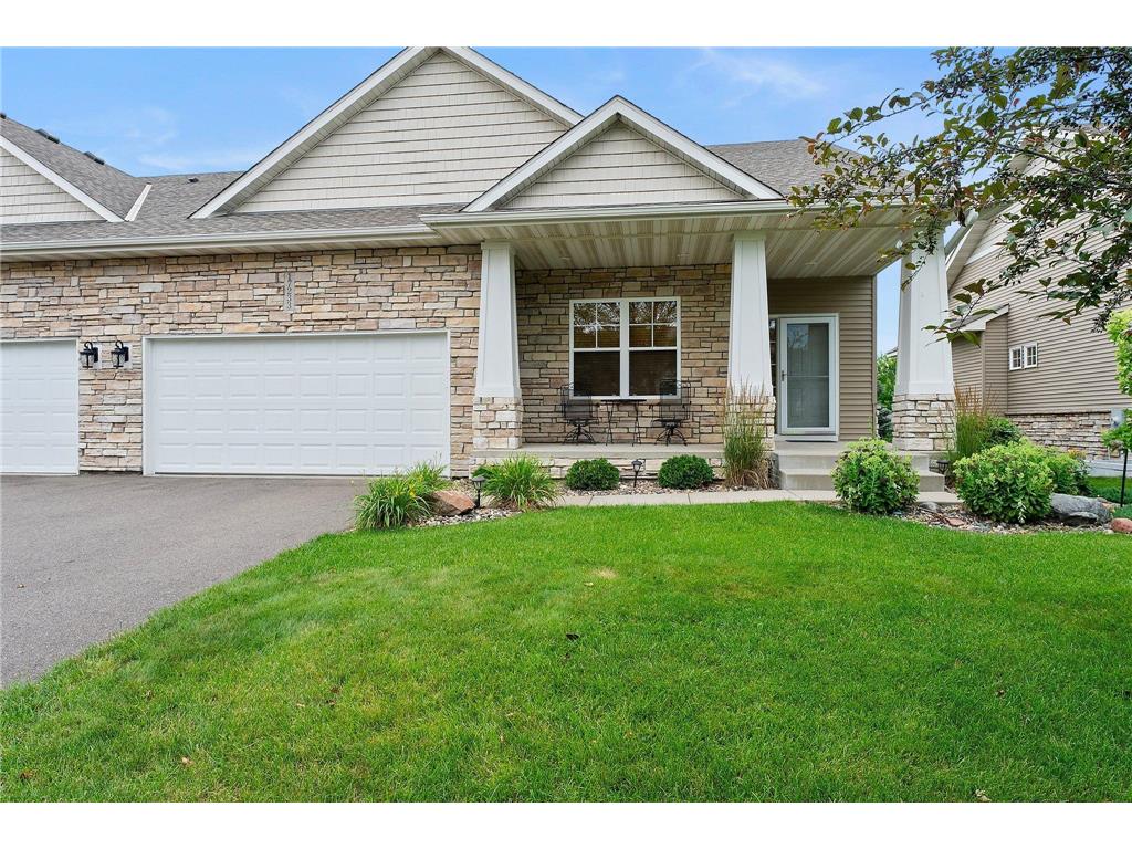 17233 Eagleview Drive, Lakeville, MN, 55024 MLS 6561058 Edina Realty