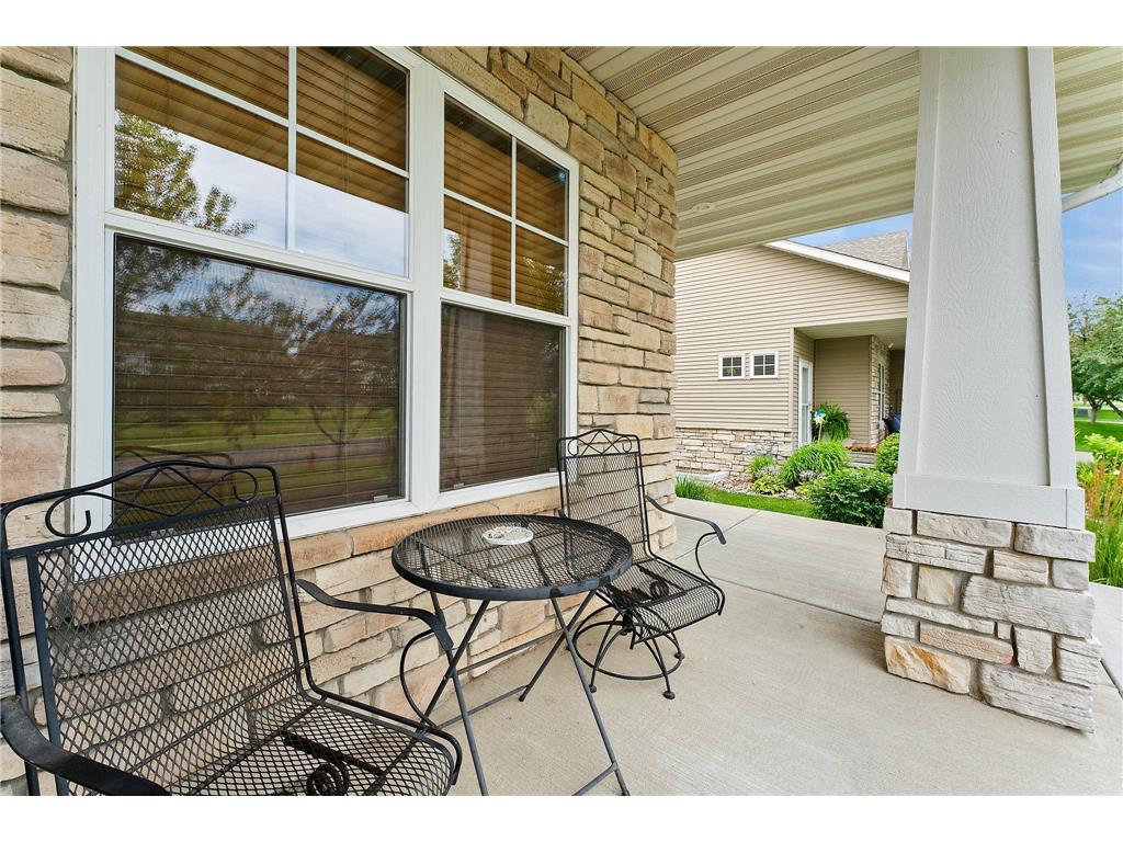 17233 Eagleview Drive, Lakeville, MN, 55024 MLS 6561058 Edina Realty