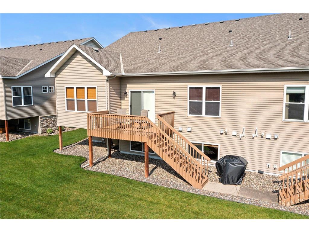 17233 Eagleview Drive, Lakeville, MN, 55024 MLS 6561058 Edina Realty